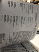 Batman: The Dailies Vol. 3 Softcover (1943-1944) (VF/NM) | Bob Kane TPB