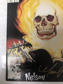 Ghost Rider (1991)