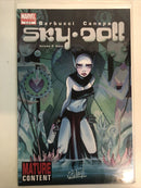 Sky.Doll (2008) Complete Limited Series