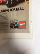 Wolverine Mini (1982)