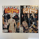 Junk Culture (1997)