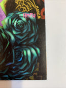 Tarot (2000)