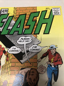 Flash  (2024)