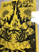 Aftermath : Preview (2000)