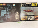 30 Smash Hits Of The War Years Vinyl  LP Album