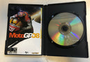 Moto Gp 08 Pc