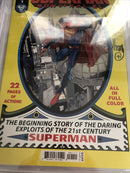 Superman : Son Of Kal-El  (2021)