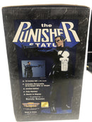 Punisher (2000)