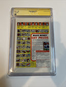 Green Lantern (1979)