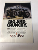 Legion Of Super-heroes (1987)