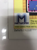 The Omega Men (2023)