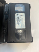 American Graffiti (VHS, 1998, 25th Anniversary Special Edition Clamshell)