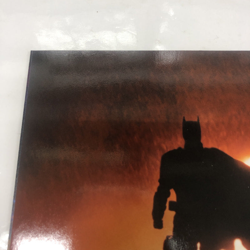 The Joker (2022)
