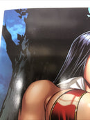 Vampirella Fairy Tales One Shot (2022) Variant (NM) Dynamite Entertainment • Lee