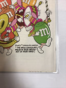 Justice League Of America (1986)