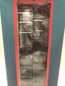 Marvel Gallery Diorama Spider Gwen Unmasked Edition PVC | SDCC Exc. Box Sealed