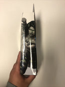 Marvel Legends She Hulk Build A Figure Super Skrull (2019)