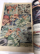 Action Comics (1982)