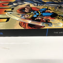 The Mighty Thor (2022) TPB The Wrath Of Odin •Marvel Universe • Stan Lee • Kirby