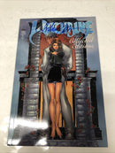 The Witchblade (1996)