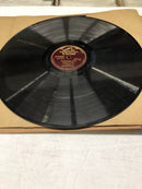 Tschaikovsky Nutcracker Suite Vinyl  3  LP Album Box Set