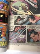 The New Adventures Of Superboy (1984)