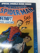 Amazing Spider-man (1994)