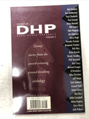 The Best Of DHP Vol.3 (1991) TPB SC Dark Horse