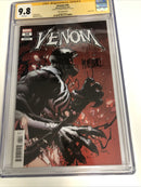 Venom (2024)