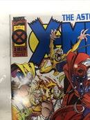 Astonishing X-Men