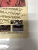 Starriors (1985)