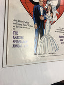 Captain America (1987)