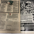 Master Of  Kung Fu (1982)