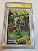X-Men (1991)