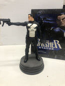 Punisher (2000)