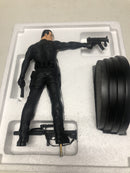 Punisher (2000)