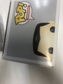 Funko Pop Superman Man of Steel