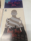 Dead Dog’s Bite (2021)