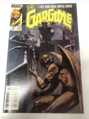 Gargoyle (1985)