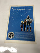 Power Pack (1984)