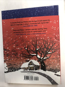 Seconds (2014) Random House Canada TPB HC Bryan Lee