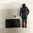 Defense Of Cobra Island Set: 2009 Attack Pilot: AIR-VIPER(v2) complete mint