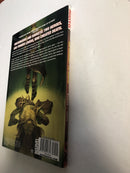 New Avengers: The Reunion | Hc Hardcover (2009)(NM) Jim McCann