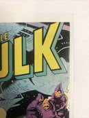 Incredible Hulk (1985)