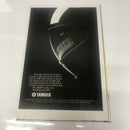 Web Of Spider-Man (1985)