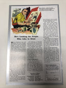 Marvel Milestone Edition : Incredibile Hulk (1991) Variant