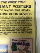 Walt Disney’s Donald Duck (1986)