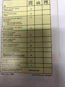 The Man Of Steel (1986)