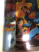 DC Comics Presents (2025)