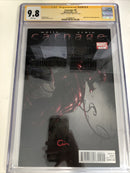 Carnage (2011)